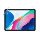 Hydrogel Screen Protector for TCL NxtPaper 12 Pro 1
