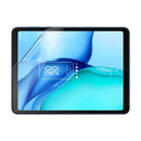 Hydrogel Screen Protector for TCL NxtPaper 1