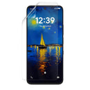 Hydrogel Screen Protector for TCL NXTPAPER 60 Ultra 1