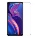 Hydrogel Screen Protector for TCL Plex (Pack of 2) 1
