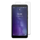 Hydrogel Screen Protector for TCL Signa (Pack of 2) 1