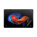 Hydrogel Screen Protector for TCL Tab 10 Gen2 (Pack of 2) 1