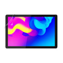 Hydrogel Screen Protector for TCL Tab 10 HD 4G (Pack of 2) 1