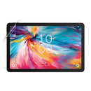 Hydrogel Screen Protector for TCL Tab 10 NxtPaper 1