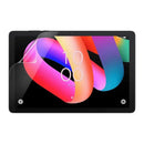 Hydrogel Screen Protector for TCL Tab 10L Gen 3 1