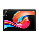 Hydrogel Screen Protector for TCL Tab 10L Gen2 1