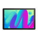 Hydrogel Screen Protector for TCL Tab 10L (Pack of 2) 1