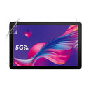 Hydrogel Screen Protector for TCL Tab 10s 5G (Pack of 2) 1