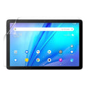 Hydrogel Screen Protector for TCL Tab 10s (Pack of 2) 1