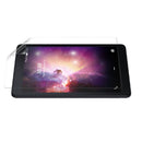 Hydrogel Screen Protector for TCL Tab 8 4G (Pack of 2) 1