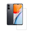 Hydrogel Screen Protector for Vivo G2 1
