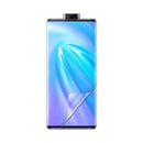 Hydrogel Screen Protector for Vivo NEX 3 5G (Pack of 2) 1