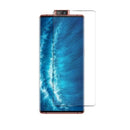 Hydrogel Screen Protector for Vivo NEX 3S 5G 1