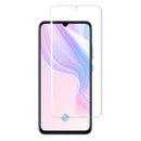 Hydrogel Screen Protector for Vivo S1 1