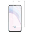 Hydrogel Screen Protector for Vivo S1 Prime (Pack of 2) 1