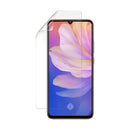 Hydrogel Screen Protector for Vivo S1 Pro 1