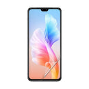 Hydrogel Screen Protector for Vivo S10 (Pack of 2) 1
