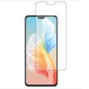 Hydrogel Screen Protector for Vivo S10 Pro (Pack of 2) 1