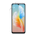 Hydrogel Screen Protector for Vivo S10e (Pack of 2) 1