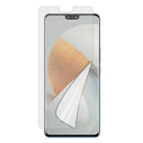 Hydrogel Screen Protector for Vivo S12 Pro (Pack of 2) 1