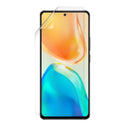 Hydrogel Screen Protector for Vivo S15 1