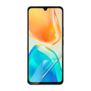 Hydrogel Screen Protector for Vivo S15e (Pack of 2) 1