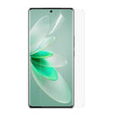 Hydrogel Screen Protector for Vivo S16 Pro (Pack of 2) 1