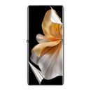 Hydrogel Screen Protector for Vivo S18 Pro 1