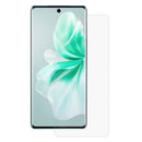 Hydrogel Screen Protector for Vivo S18e (Pack of 2) 1