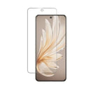 Hydrogel Screen Protector for Vivo S20 Pro (Pack of 2) 1