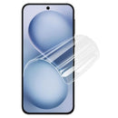 Hydrogel Screen Protector for Vivo S30 1