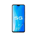 Hydrogel Screen Protector for Vivo S7t (Pack of 2) 1