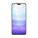 Hydrogel Screen Protector for Vivo S9 1