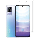 Hydrogel Screen Protector for Vivo S9e 1