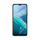 Hydrogel Screen Protector for Vivo T1x 1
