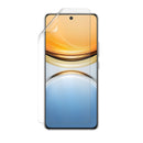 Hydrogel Screen Protector for Vivo T4 (Pack of 2) 1