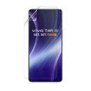 Hydrogel Screen Protector for Vivo T4R 5G 1