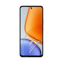 Hydrogel Screen Protector for Vivo T4X 5G (Pack of 2) 1