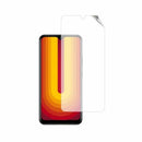 Hydrogel Screen Protector for Vivo U10 (Pack of 2) 1