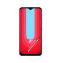 Hydrogel Screen Protector for Vivo U20 (Pack of 2) 1