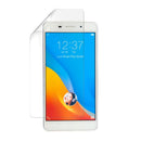 Hydrogel Screen Protector for Vivo V1 Max 1