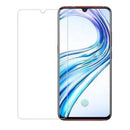 Hydrogel Screen Protector for Vivo V11 1