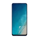 Hydrogel Screen Protector for Vivo V15 1