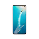 Hydrogel Screen Protector for Vivo V17 1