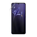 Hydrogel Screen Protector for Vivo V20 1