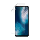 Hydrogel Screen Protector for Vivo V20 SE 1