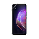 Hydrogel Screen Protector for Vivo V21 (Pack of 2) 1