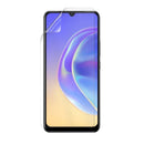 Hydrogel Screen Protector for Vivo V21e 1