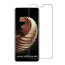 Hydrogel Screen Protector for Vivo V23 Pro 1