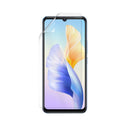 Hydrogel Screen Protector for Vivo V23e (Pack of 2) 1